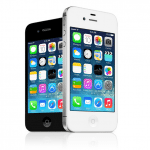 Smartphone iphone 4 s rigenerati