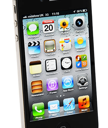 iphone4s-usato-smartphone-ricondizionato