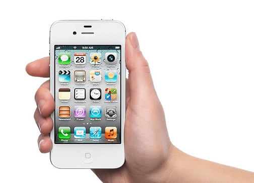 smartphone-apple-iphone4s-ricondizionato