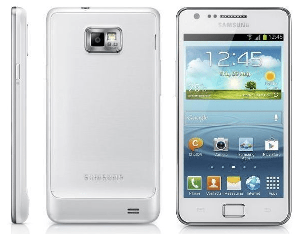 Samsung-Galaxy-S2-Plus-ricondizionato