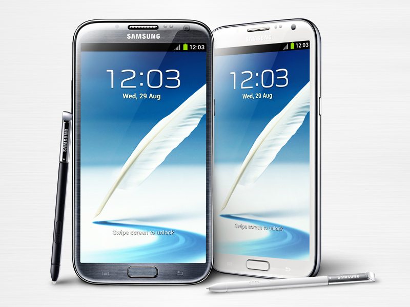 samsung-galaxy-note2-usato-ricondizionato.jpg