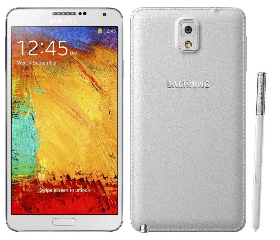 samsung-galaxy-note3-usato-ricondizionato