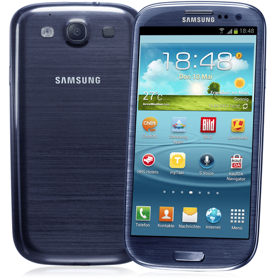 samsung-galaxy-s3-ricondizionato