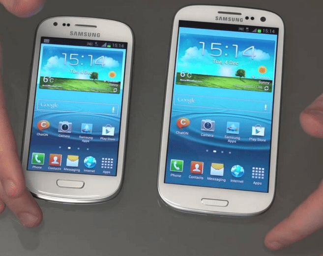 samsung-galaxy-s3mini-confronto