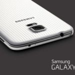 Samsung Galaxy S5 Ricondizionato