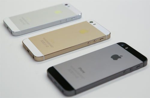apple-iphone-5s-rigenerato