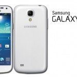 Galaxy S4 Mini Ricondizionato