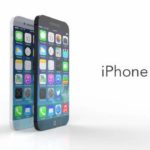 Foto apple iphone 6 ricondizionato