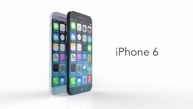 Foto apple iphone 6 ricondizionato