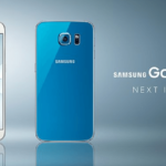 Samsung Galaxy S6 Ricondizionato