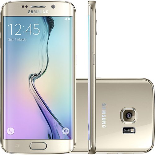 smartphone-Galaxy-S6-Edge-Ricondizionato