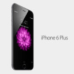 Apple iPhone 6 Plus Ricondizionato