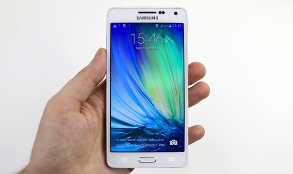 Samsung-Galaxy-A5-ricondizionato