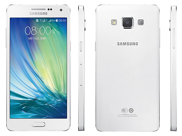 Samsung-galaxy-A5