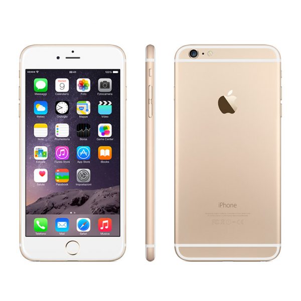 apple-iphone-6-plus-colorazione-oro-gold