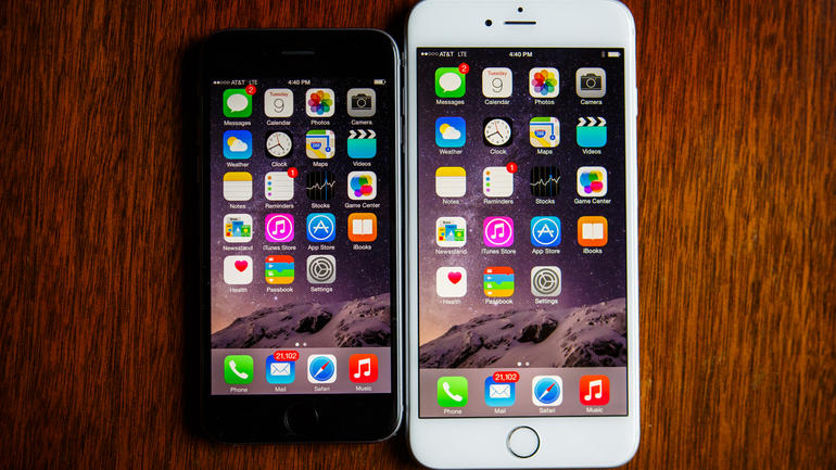 apple-iphone-6-plus-confronto-dimensioni