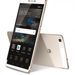 ascend p8 rigenerato