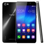 Huawei Honor 4X Ricondizionato