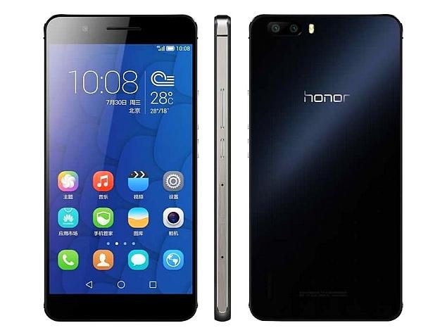 Huawei-Honor-6-Plus-ricondizionato