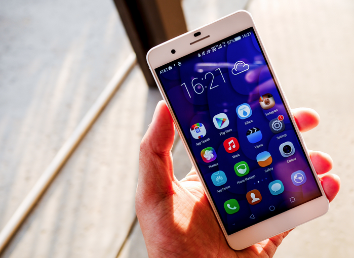 Huawei-Honor-6-Plus-rigenerato