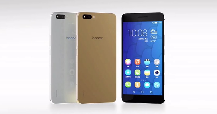 Huawei-Honor-6-Plus