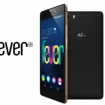 Smartphone Wiko Fever ricondizionato