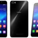 huawei honor 6 usato perfetto