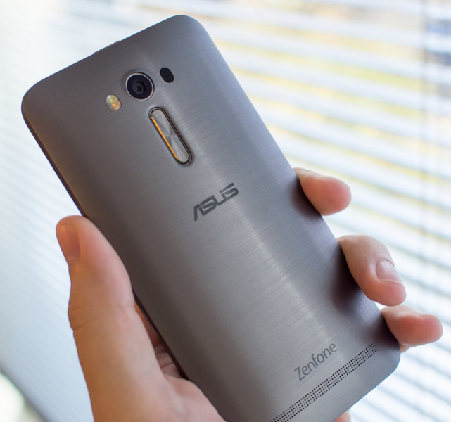 asus-zenfone-2-ricondizionato