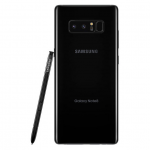 Foto Galaxy Note 8 Rigenerato