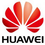 Huawei rigenerati