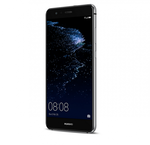 Huawei P10 Lite in vendita online