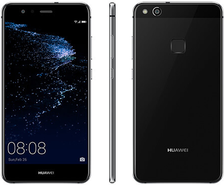 Huawei P10 Lite usato rigenerato