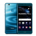 Huawei P10 Lite