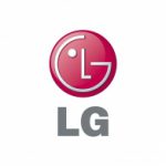 LG ricondizionati