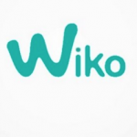 Wiko usati